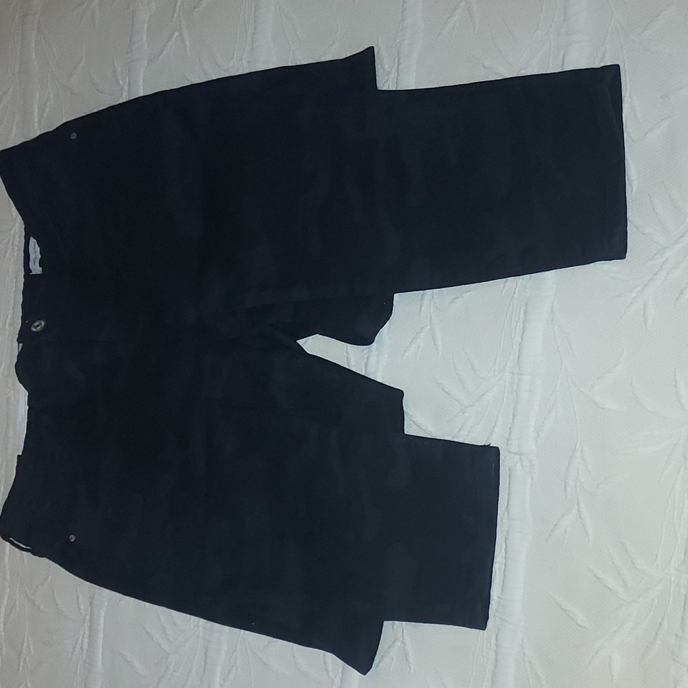 Social Standard By Sanctuary Jeans NWT - Picture 10 of 10
